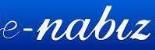 E-Nabız